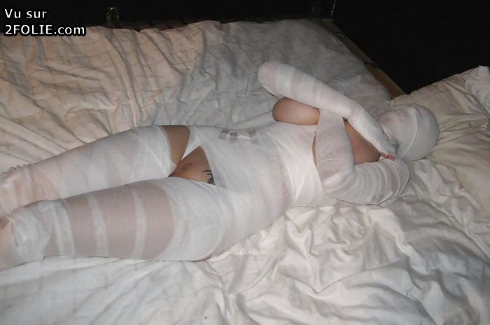 momie de sexe massage sexe momie de sexe massage sexe